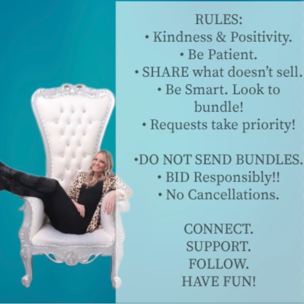 Live Show Notification Flyer - 11/25 - Picture 4 of 10